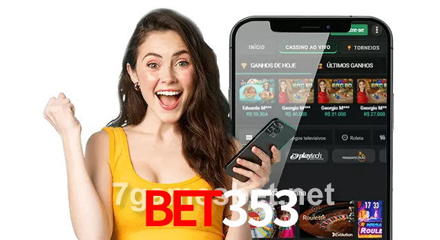 bet353