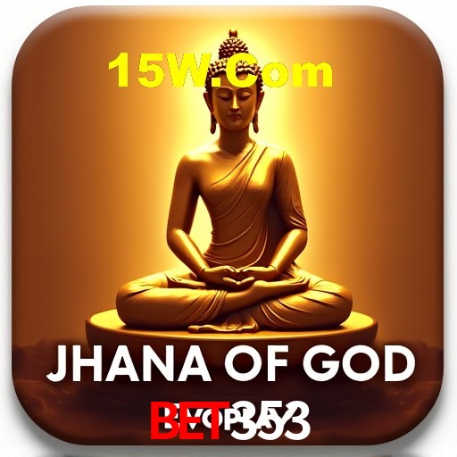 PIX Instantâneo bet353