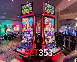 bet353
