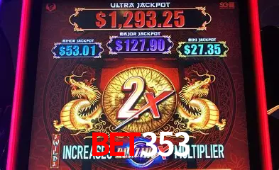 Cadastro Rápido bet353