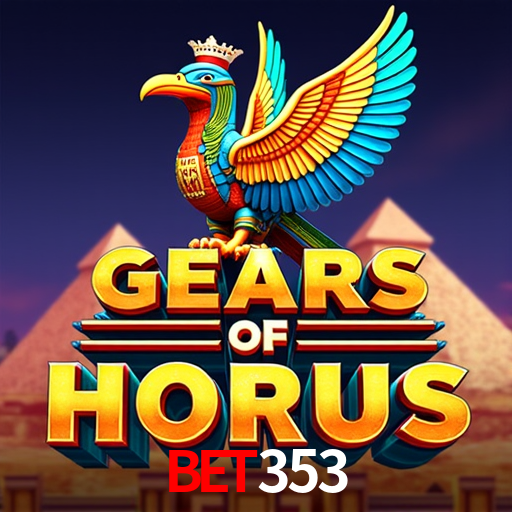 cassino bet353