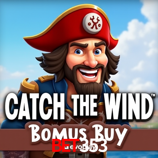 Desvendando o Mundo dos Jogos Virtuais na bet353