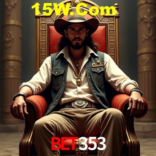 Seasonal Promotions bet353