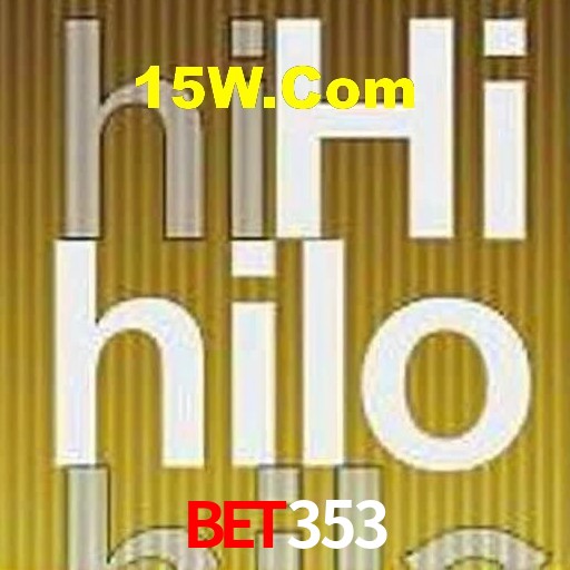 Jogos Exclusivos bet353