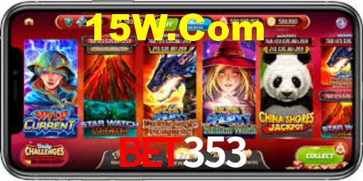 bet353