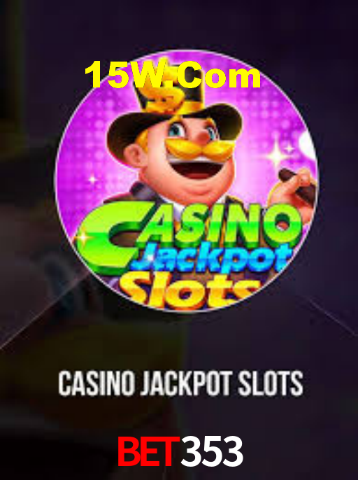 bet353,bet353.com