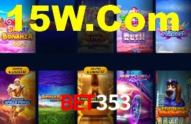 bet353