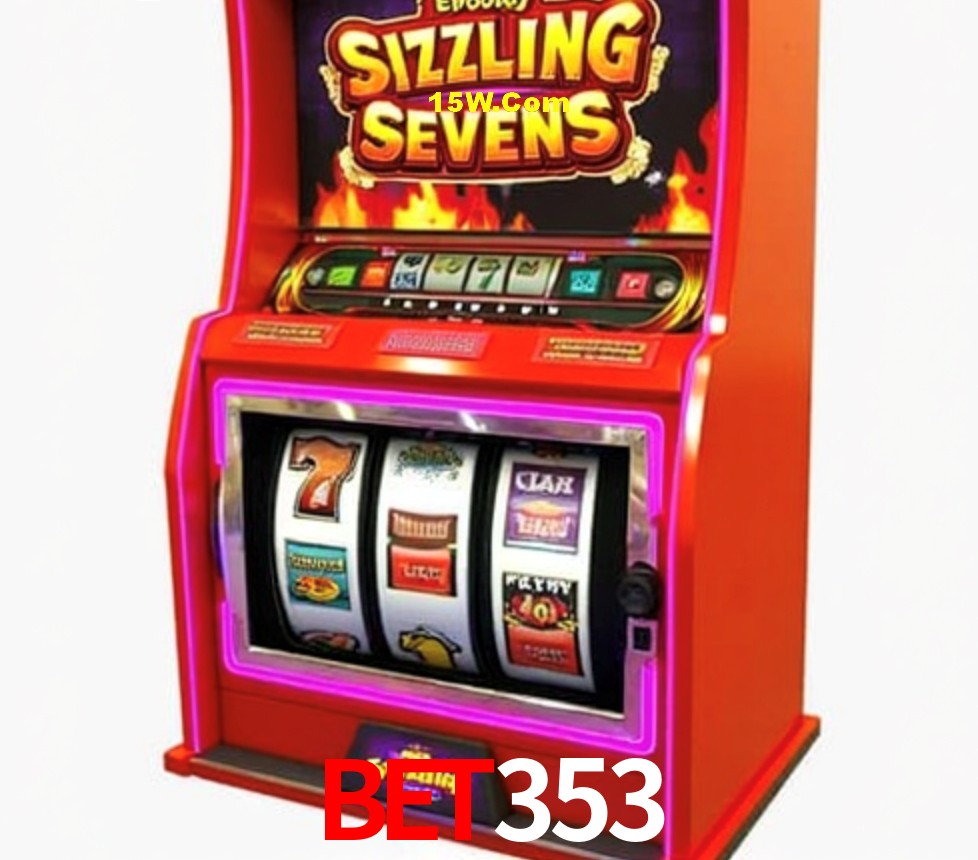 Programa VIP bet353