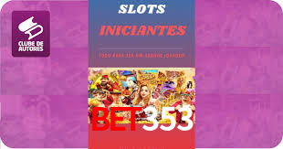 bet353