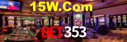 bet353
