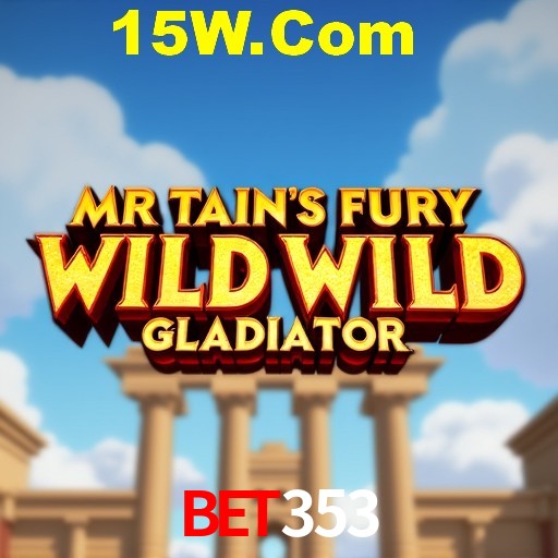 bet353.com