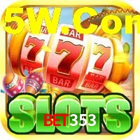 bet353,bet353.com