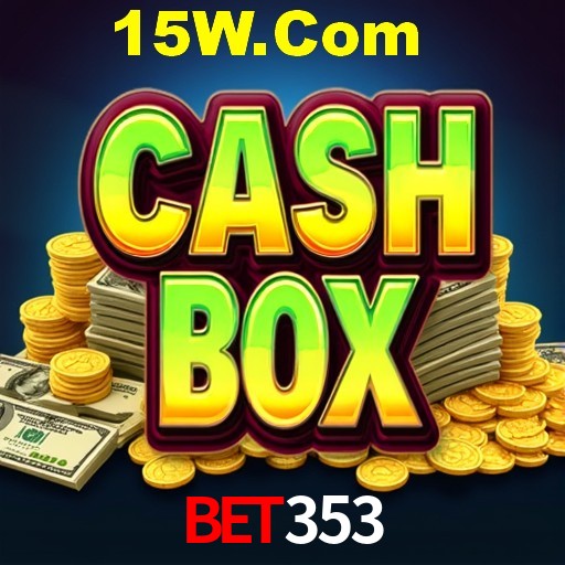2FA Security bet353