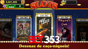 Player Reviews bet353