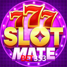Games Directory bet353