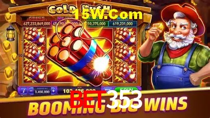 Jogos com bônus e suporte 24h na bet353
