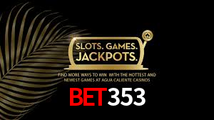 bet353,bet353.com