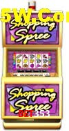 Experiência VIP bet353