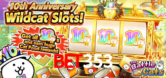 bet353 - Um Grande Cassino No Seu Telefone - bet353.com