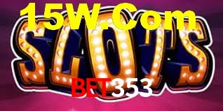 Blackjack Table bet353