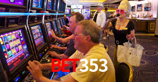bet353,bet353.com
