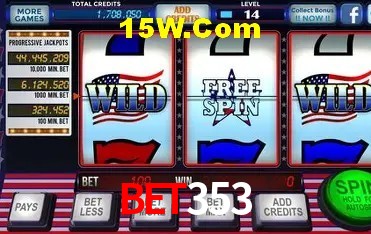 Jogo Aviator bet353