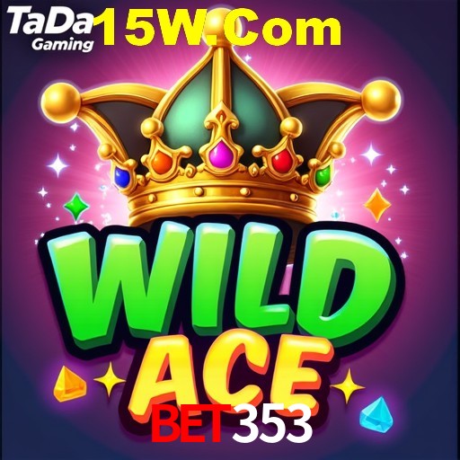 bet353,bet353.com