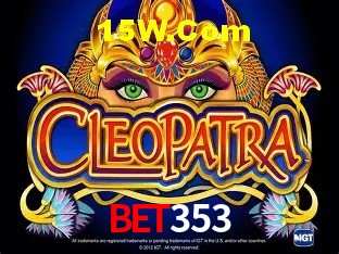 Login Seguro bet353