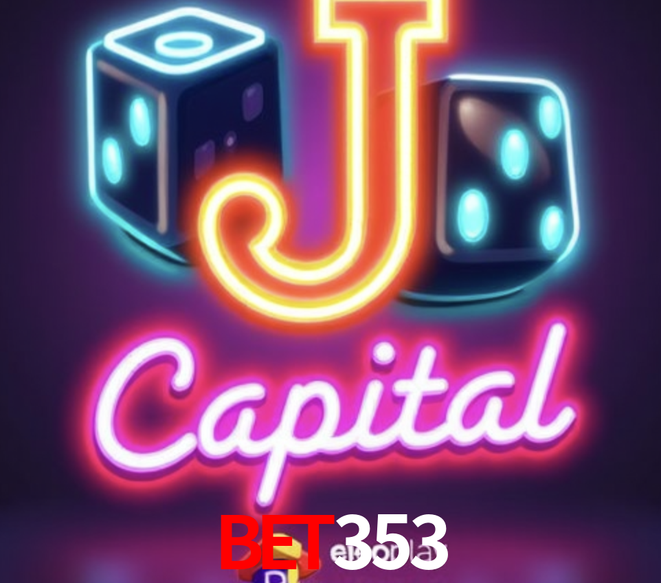 Bônus Diários bet353