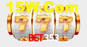 Experimente o Login Seguro Premium no bet353