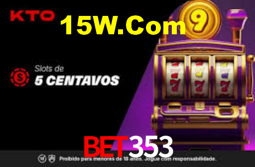 Bônus Generosos e Exclusivos no bet353 para Você!