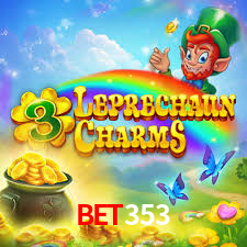 bet353