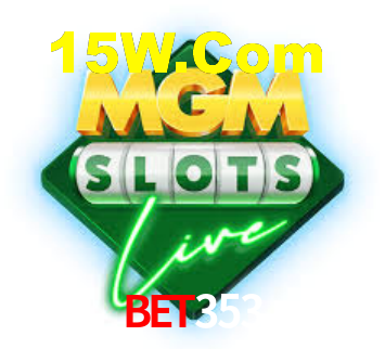 Mercados ao vivo e cash out na bet353