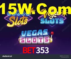 Explore as vantagens do bet353: serviço profissional e confiabilidade