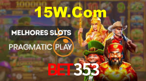 bet353,bet353.com