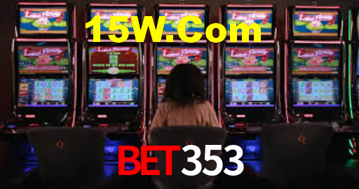 bet353.com