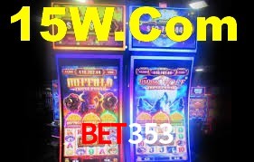 bet353.com