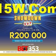 Aviator Game bet353
