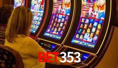 Estatísticas Crash Games bet353