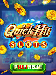 Welcome Bonus bet353