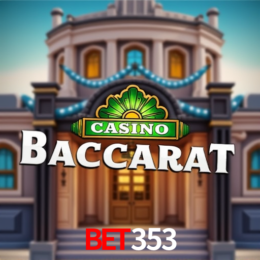Bônus após cadastro na bet353
