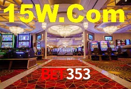 Crash Games Strategies bet353