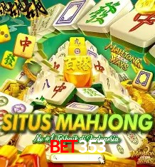 Apostas de Futebol bet353