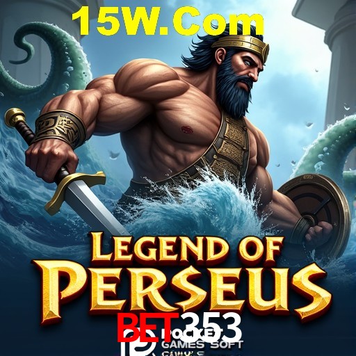 Descubra a Magia dos Jogos de Arcade no bet353