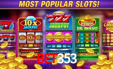 Estratégias Crash Games bet353