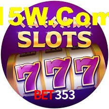 bet353: Seu Especialista em Apostas Esportivas Brasileiras