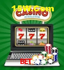 Casino Ao Vivo bet353