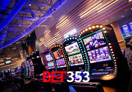 bet353,bet353.com