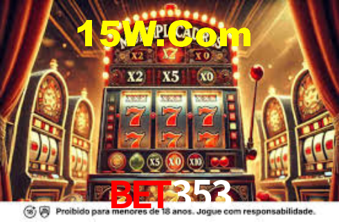 bet353