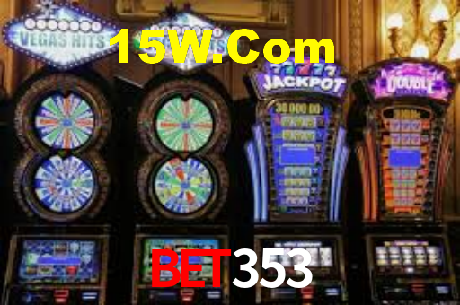 bet353 app